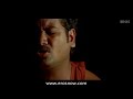 image Hot Sneha Kisses Sundar C Murattu Kaalai