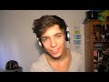 tiagorawrshow