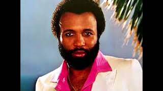 Watch Andrae Crouch Ill Be Good To You Baby a Message To The Silent Victims video