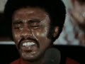 Johnnie Taylor Jody S Got Your Girl And Gone 1972 images Johnnie Taylor Jody S Got Your Girl And Gone 1972