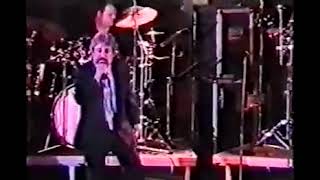 E4N78wxpxt8 Video Image