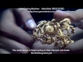 Gold Jewellery Vacuum Pressure Casting Machine, jewelery, platinum, real Diamond JLD1.mp4