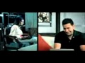 Download Kamal Heer Facebook Off DJJOhAL Com MP3 song and Music Video