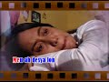 Lagu Aceh Bek Neu Paksa Sabirin images Lagu Aceh Bek Neu Paksa Sabirin