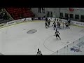 Mathieu Laverdure vs Joseph Strong Sep 13, 2013