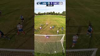 E4OlLjh-r-g Video Image