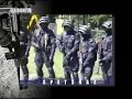 RUSSIAN Special Forces-Spetsnaz(in action)