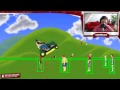 Happy Wheels Hardest Level Ever Happy Wheels Hardest Level Ever