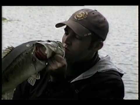 See the making of our MEMIC $10 Million Tour radio spot at Kittery Trading Post. We visited Dave Labbe to personally hand him his dividend check.