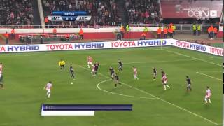 E4QT30pTHRM Video Image