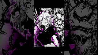 The Queen Of Blue Lock Blue Lock Blue Lock Manga Edit Montagem Ladrao