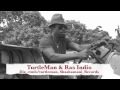 Turtle Man Ras Indio - Rasta Party