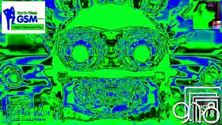 Preview 2 Ceece Effects Ultracubed