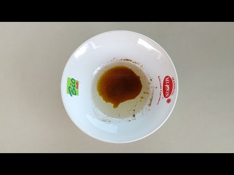Cara Membuat Minyak Mie Ayam Yang Gurih Enak Dan Lebih Ber Aroma.