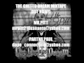 INTRO/ONE TWO - MR.PITT FT.SPM THE CITY OF DREAMS COMING SOON