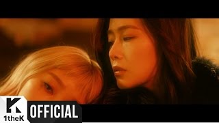 Sistar, Giorgio Moroder - One More Day