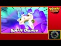 Yo Kai Part 12 Eddie S Search Yo Kai Part 12 Eddie S Search