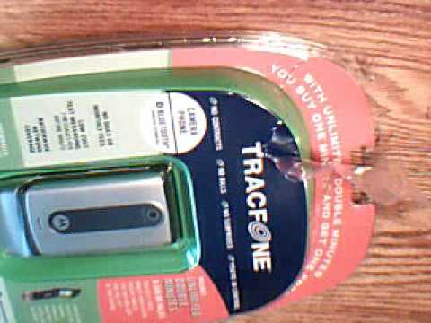 lg 840g with triple minutes for life for tracfone 2x lg 840g lg840g