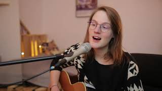 Jennifer Berning LIVE #34