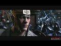 Mortal Kombat X: Story Trailer Full Breakdown!
