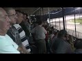 King of Wings 2013 Oswego Speedway