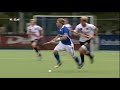 Hoofdklasse