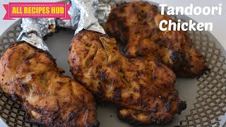 Easy Tandoori Chicken | how to make tandoori chicken | Chicken Tandoori Restaurant Style Easy Tandoori Chicken | how to make tandoori chicken | Chicken Tandoori Restaurant Style