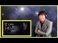 Jaiden & Boyinaband - Empty (Official Music Video) Reaction