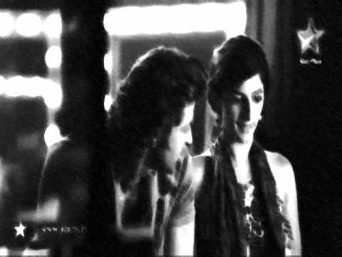 Doob Ja (english lyrics) Hrithik Roshan Just Dance