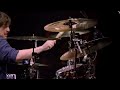 Forrest Rice - Guitar Center 2014 Drum-Off Finalist