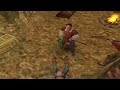 ULTIMA IX ASCENSION #035 - Schatten über Moonglow [Let's Play Ultima XI Ascension]