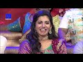 Sudheer Gaadi Intlo Dayyam Latest Promo 04 - Dasara Special Event - Rashmi Gautam BithiriSathi