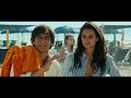 stream Sapore Di Te Official Movie In Italiano Sapore Di Te Official Movie In Italiano Full image