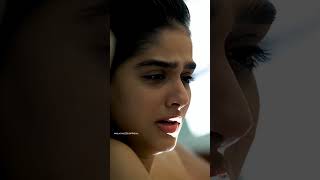 Anaswara Rajan Hot
