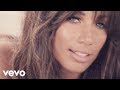 Leona Lewis / Avicii - Collide