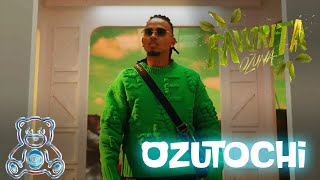 Watch Ozuna Favorita video