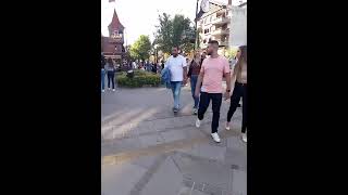 Videos De Antonio Kinast Gramado Brasil
