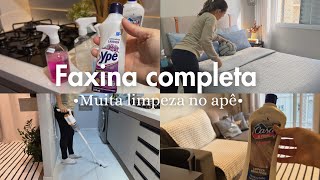 Motivação Para Faxina Limpei Tudo Produtos Que Eu Uso Na Limpeza Jessica Lima