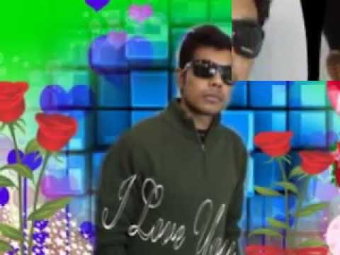 shailendra rawat bajeera hey deepa