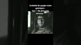 Yoxsa