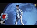 Raju Performance | Dhee 10 | 22nd November 2017| ETV Telugu Mp3