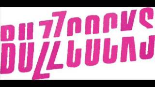 Watch Buzzcocks Isolation video