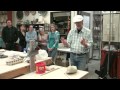 Dennis Meiners Video 1