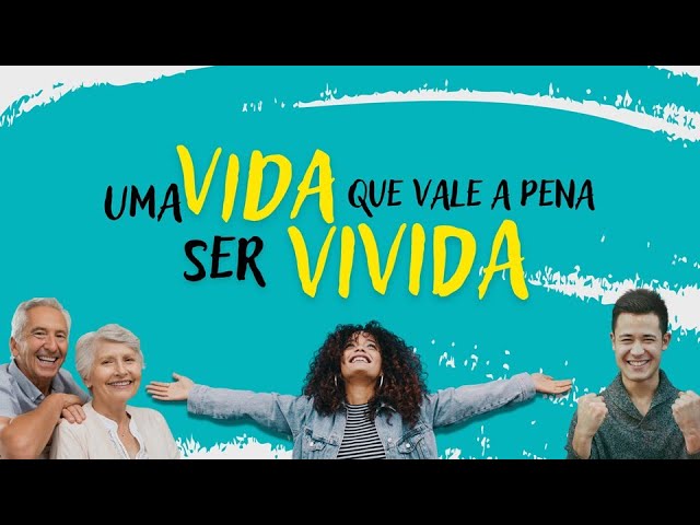 27/11/2022 | Deus Faz Coisas Novas | Pr Natã Carvalho