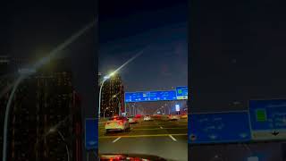Habibi Dubai Whatsapp Status