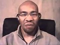 Crowd Sourcing International - Get Paid Big 5 Money To Gath