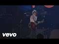 Starrider (live)