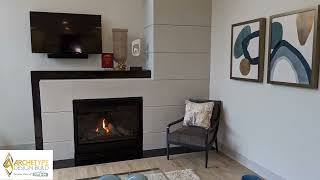 Home & Garden Show