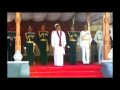 Ayubowewa Maha Rajaneni - Saheli Gamage (Sinhala Original Video)