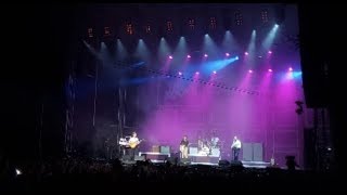 The Kooks No Pressure Live Asummer Well Romania 12 08 2018 The Kooks No Pressure Live Asummer Well Romania 12 08 2018